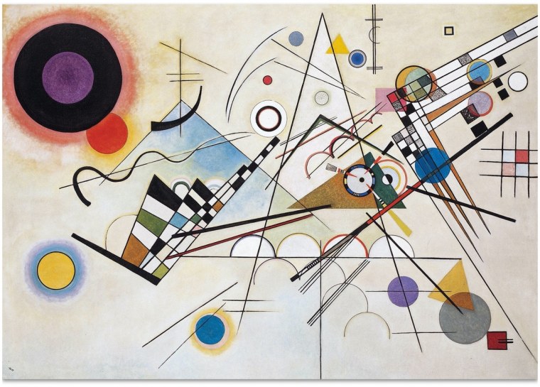 Жозефина Уолл сны