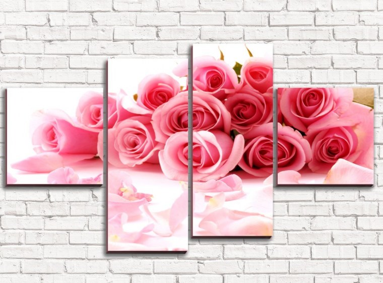 Ведьмак пейзажи арт