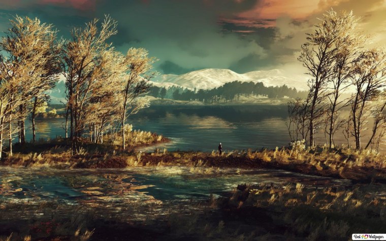 Мона Лиза да Винчи