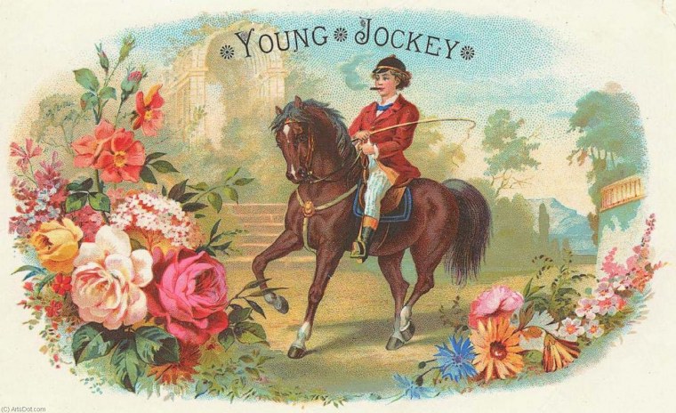 С международным женским днем 8 мартом