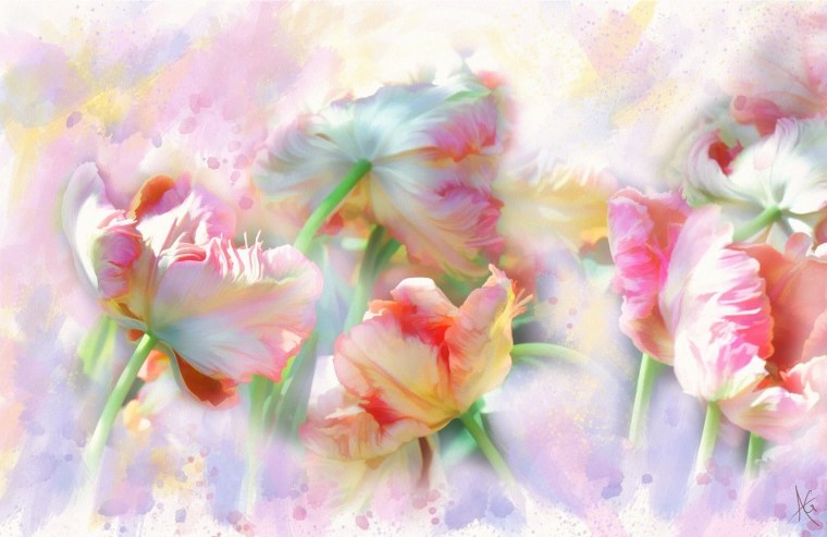 Кандинский Баухауз