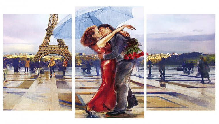 Плакаты посвященные 8 марта