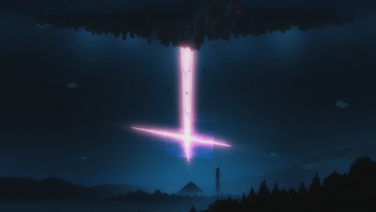 Евангелион ева 01 Эстетика