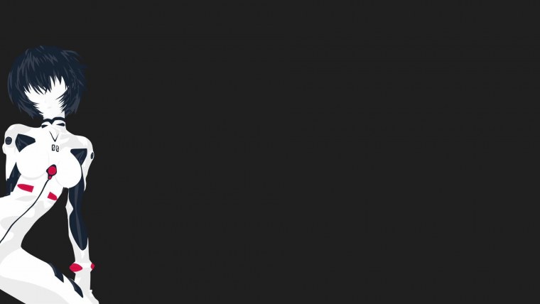 Зелле Евангелион