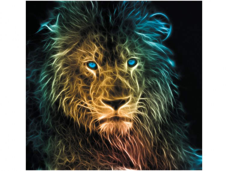 Лев Суханов