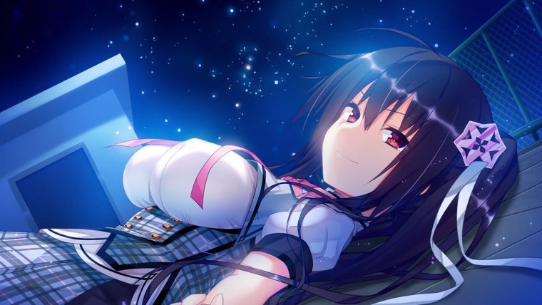 Этти на рабочий стол