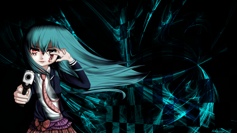 Радио сигнал от чудаки