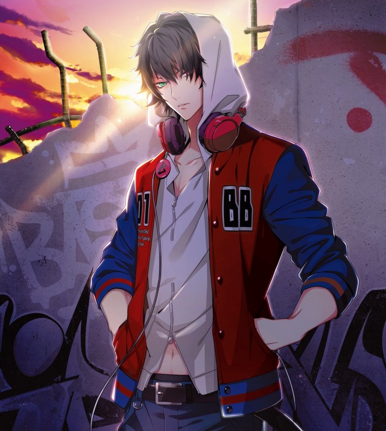 Гипнотический микрофон Ичиро Ямада