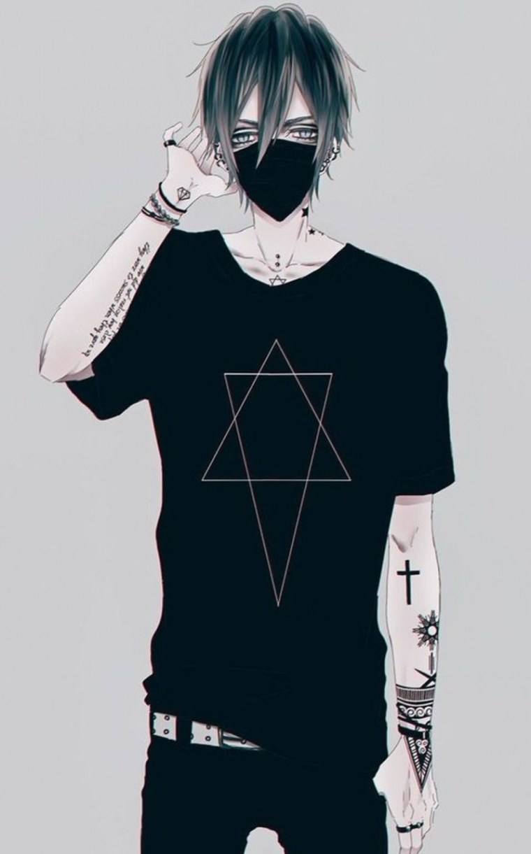 Ренч watch Dogs 2 арт