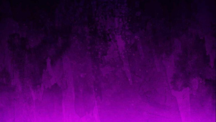 Красивый фон для профиля