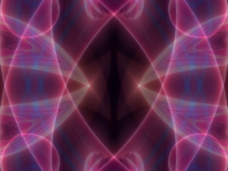 Роза дарк перпл