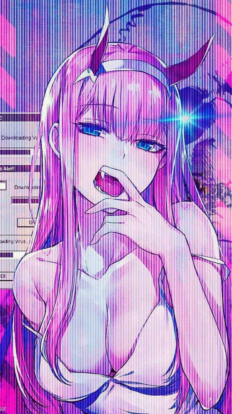 Марьяна Мадаминова