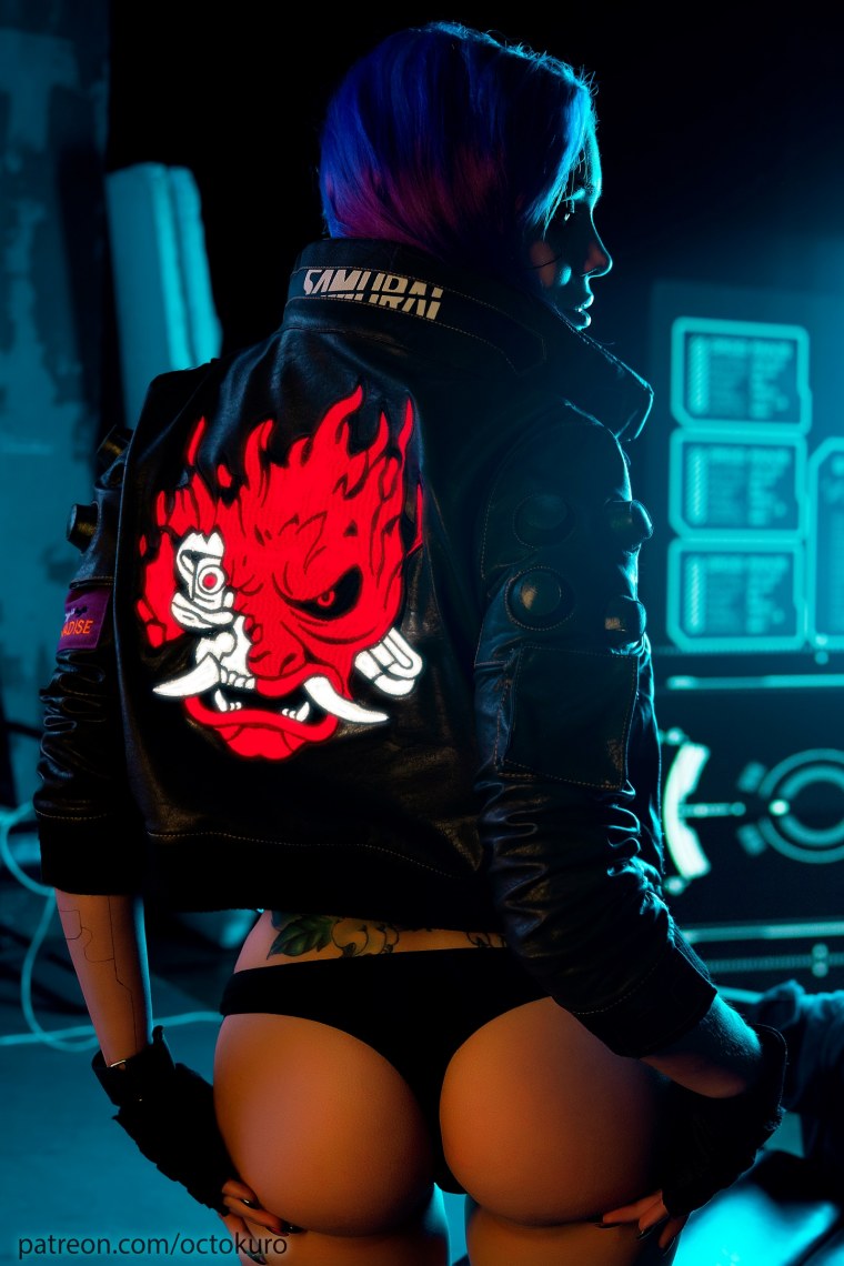 Аватарка для паблика