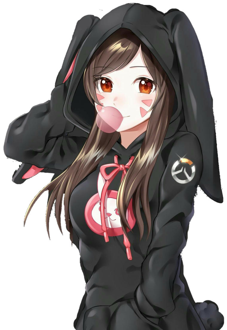 Амина tenderlybae