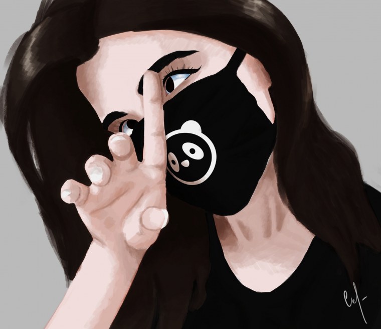 Дива овервотч арт