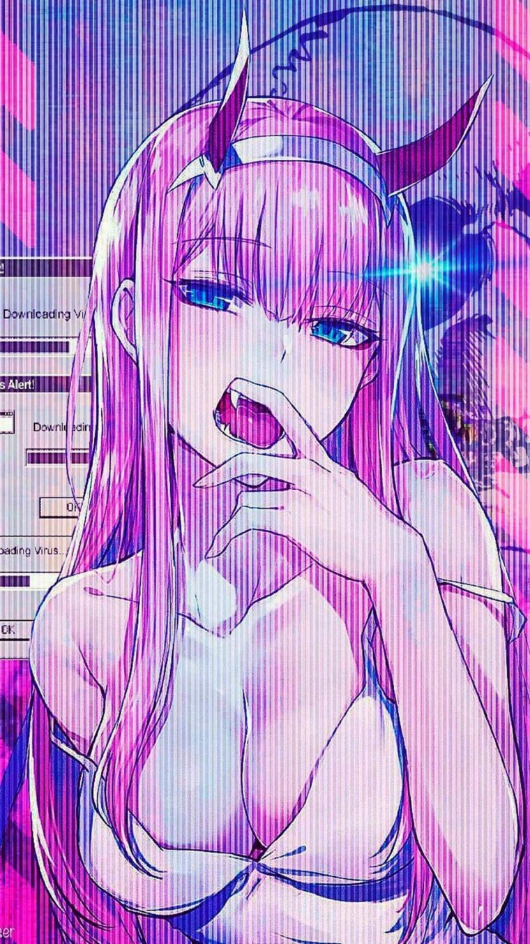 Красивые девушки с оружием