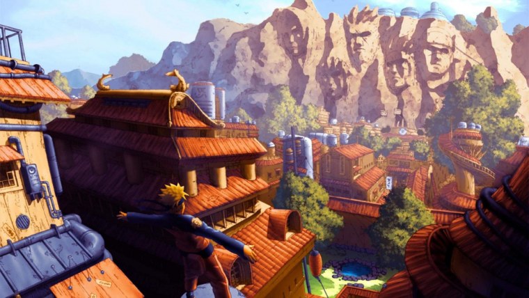 Город Магнолия хвост феи