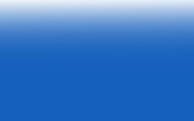 U525 st9 Делфт голубой