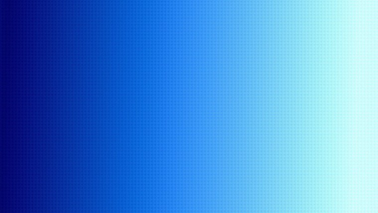 Глубокий синий цвет