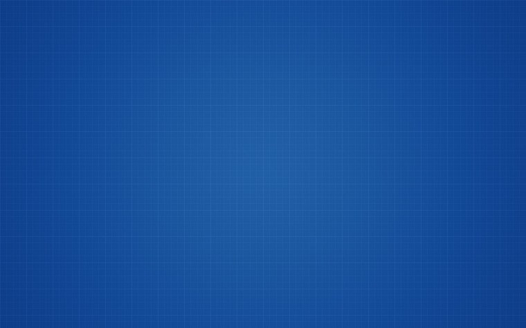 Синий фон красивый однотонный