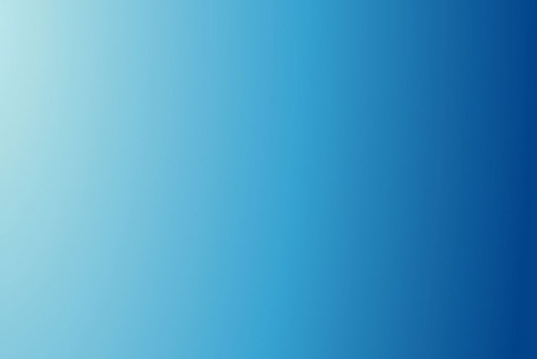 Темно синий фон