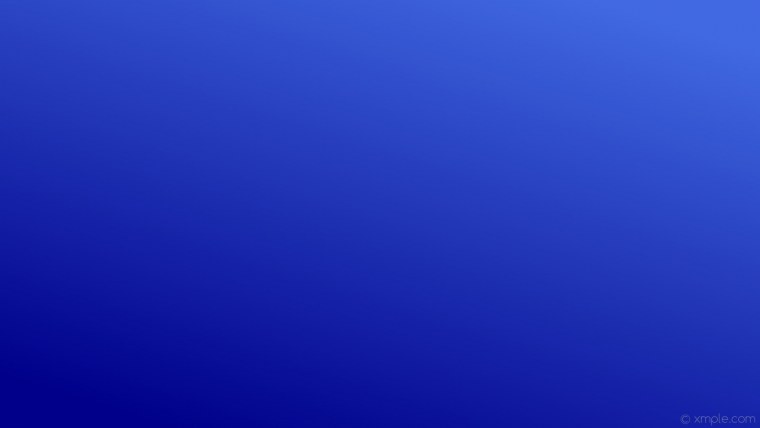 Темно синий фон градиент