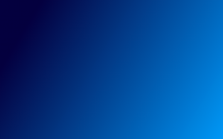 Роял Блю Королевский синий цвет