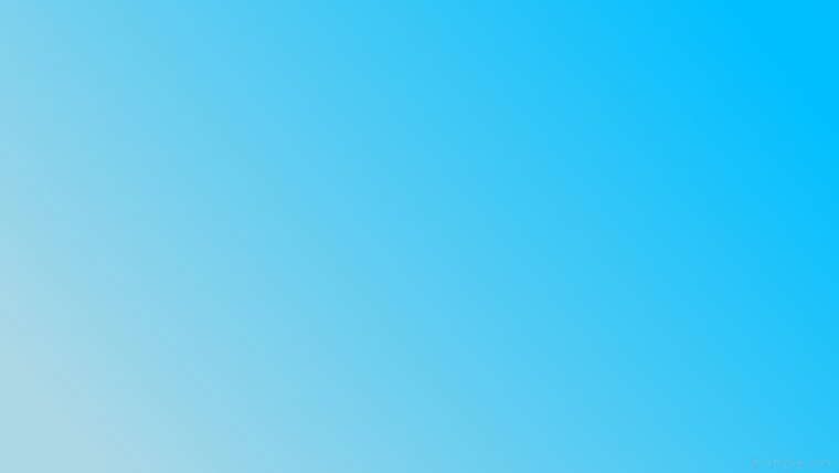 Королевский синий РГБ