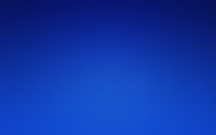 Синяя текстура
