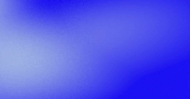 Голубой фон ВК