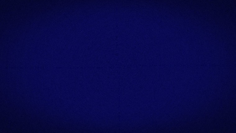 Темно синий градиент