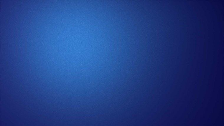 Синяя полночь 447 Vika