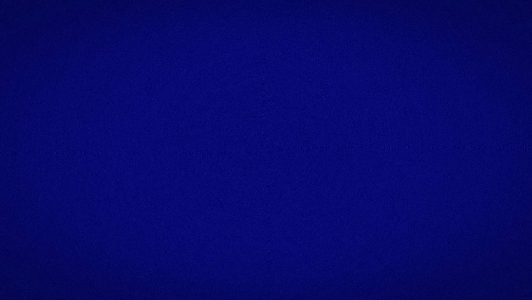 Небо текстура бесшовная без облаков