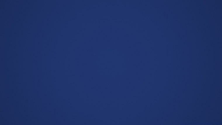 U525 st9 Делфт голубой