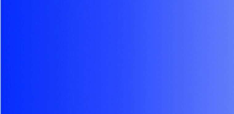 Темно синий фон