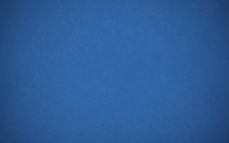 Синий градиент