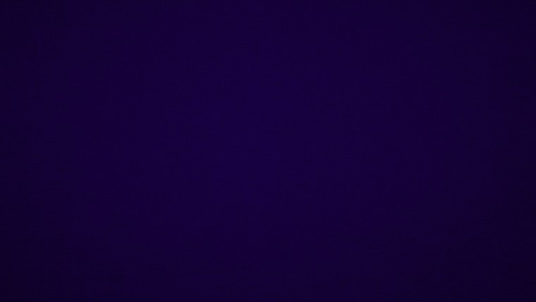 Синий цвет однотонный