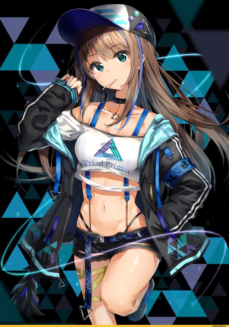 Микурочка Асахина