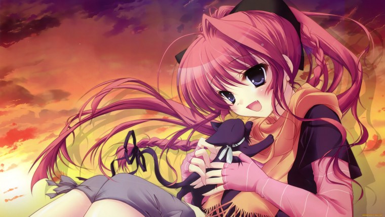 Psychic Detective Yakumo