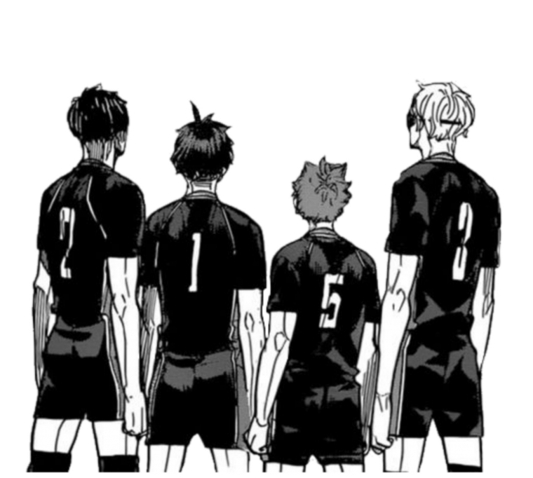 Волейбол фон