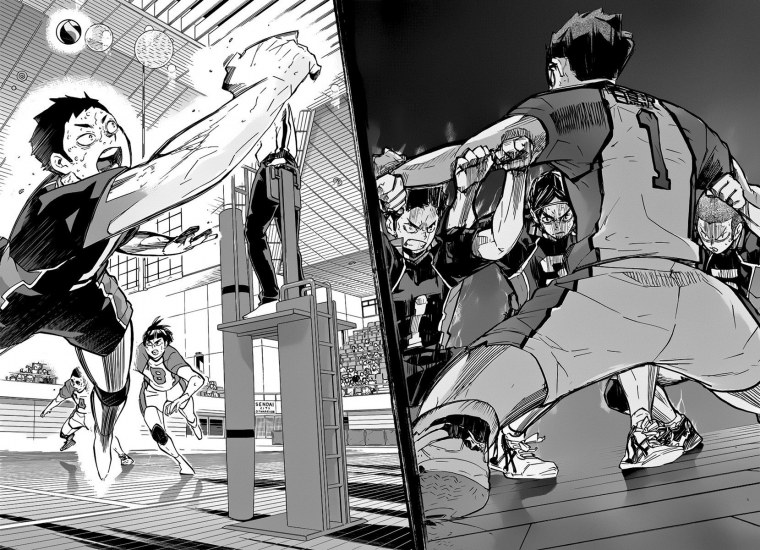 Волейбольный мяч векто