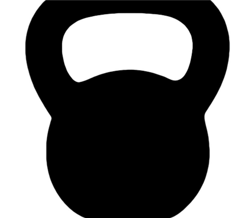 Гири Графика рисунок