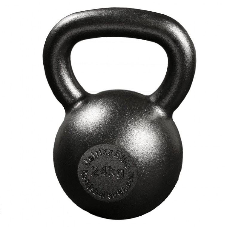 Гиря вектор