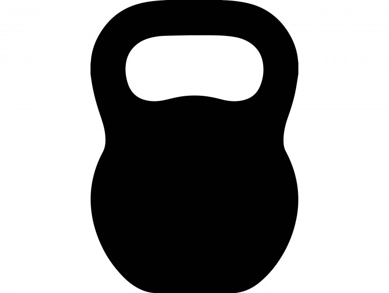 Гиря вектор