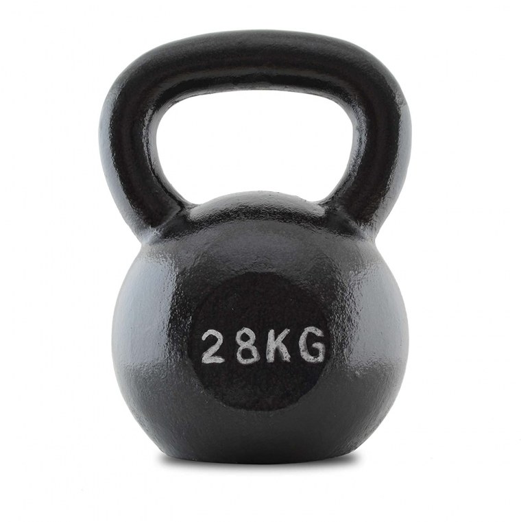 Тяжелая атлетика раскраска