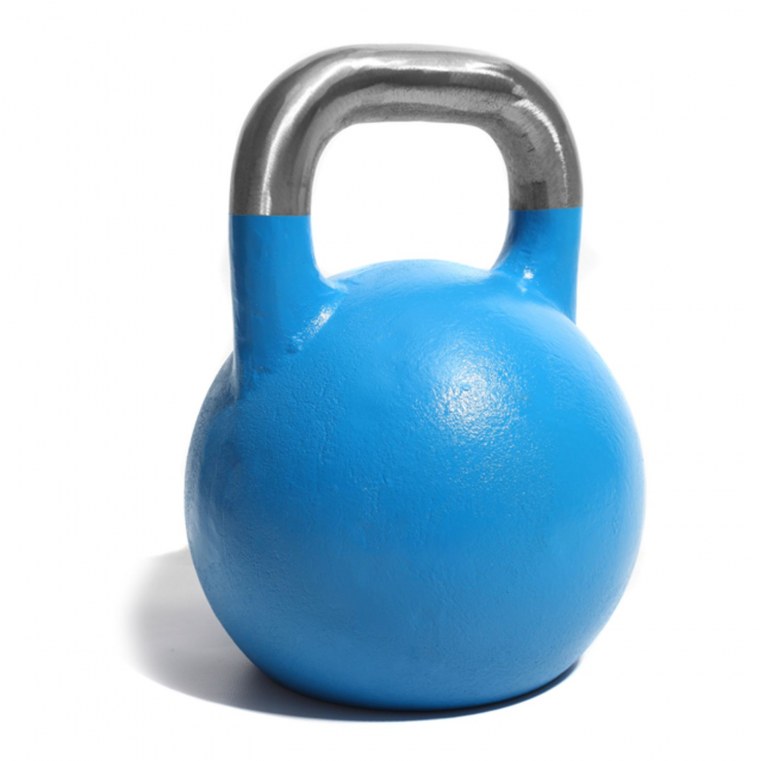 Гиря вектор