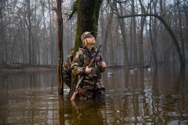 Лесник картинки