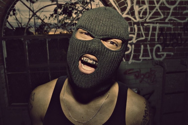 ОФФНИКИ школьники