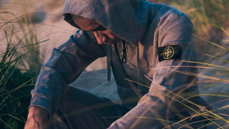 Бандиты в масках