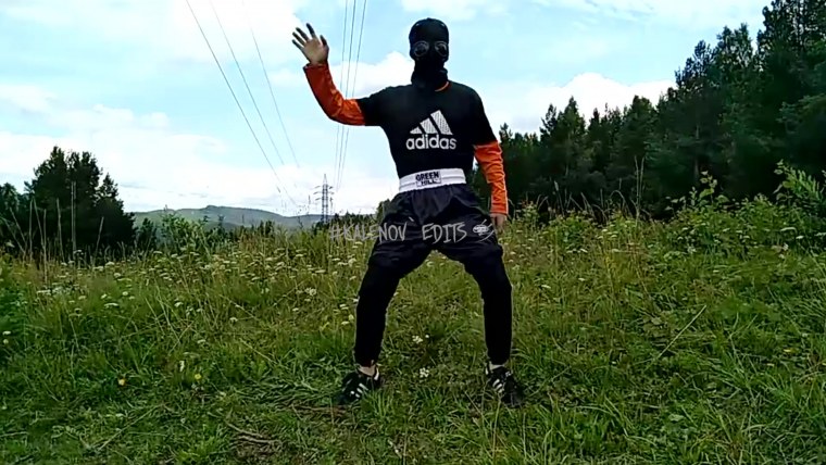 Околофутбола фильм 2013